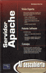 SERVIDOR APACHE AL DESCUBIERTO