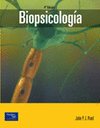 BIOPSICOLOGIA