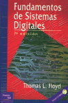 FUNDAMENTOS SISTEMAS DIGITALES 7 ED.