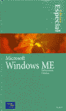WINDOWS ME-EDICION ESPECIAL