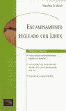 ENCAMINAMIENTO REGULADO CON LINUX