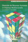 DIRECCION RECURSOS HUMANOS EMPR.MULTI