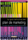 GUIA DEFINITIVA PLAN DE MARKETING