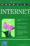 INTERNET-GUIA ESENCIAL