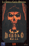 DIABLO II GUIA OFICIAL