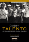 GESTION DEL TALENTO