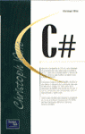 C++-WILLE