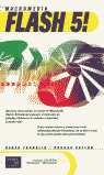 MACROMEDIA FLASH 5