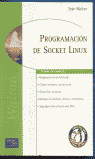 PROGRAMACION DE SOCKET LINUX