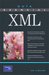 XML-GUIA ESENCIAL