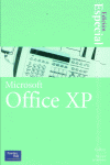 MICROSOFT OFFICE XP-EDICION ESPECIAL