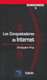 CONQUISTADORES DE INTERNET,LOS