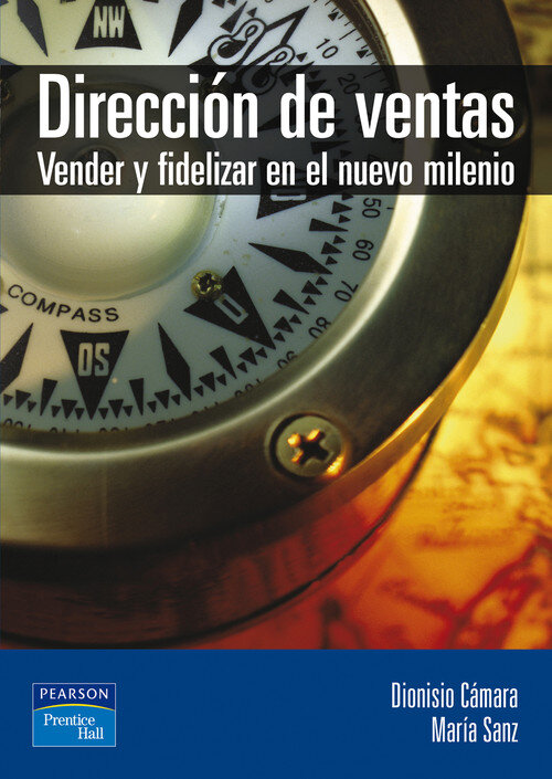 DIRECCION DE VENTAS