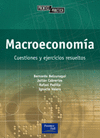MACROECONOMIA-BELZUNEGUI (SCHA