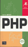 PHP-GUIA DE APRENDIZAJE