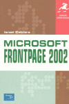 MICROSOFT FRONTPAGE 2002-GUIA APRENDIZ.