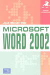 MICROSOFT WORD 2002-GUIA APRENDIZAJE