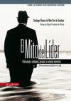 MITO DEL LIDER,EL