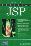 JSP-GUIA ESENCIAL
