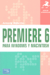 PREMIERE 6 PARA WIN Y MAC-GUIA APRENDIZA