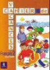 FRANCAIS POUR LA ESO 1-CAHIER REVISION