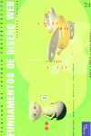 FUNDAMENTOS DE DISE�O WEB 2 EDIC