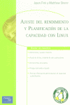 AJUSTE DEL RENDIMIENTO Y PLANIF.LINUX