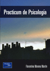 PRATICUM DE PSICOLOGIA