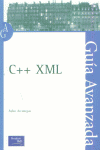 C++ XML-GUIA AVANZADA
