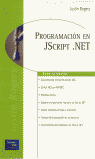 PROGRAMACION EN JSCRIPT.NET