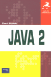 JAVA 2- GUIA DE APRENDIZAJE