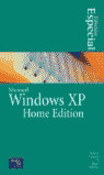 WINDOWS XP-EDICION ESPECIAL