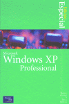 MICROSOFT WINDOWS XP PROF-ED.ESPECIAL