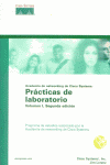 PRACTICAS DE LABORATORIO I
