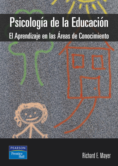 PSICOLOGIA DE LA EDUCACION