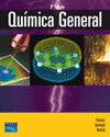 QUIMICA GENERAL-8 EDIC.