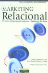 MARKETING RELACIONAL