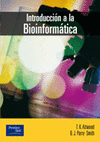 INTRODUCCION A LA BIOINFORMATICA