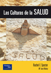 CULTURAS DE LA SALUD