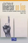 GUIA PRACTICA INVERSOR ON LINE