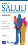 MANUAL DE SALUD PARA PREV.ENFERMEDADES