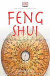 FENG SHUI