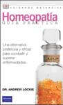 HOMEOPATIA-GUIA PRACTICA