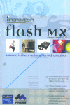 MACROMEDIA FLASH MX