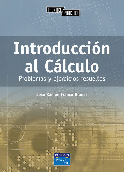 INTRODUCCION AL CALCULO-PROB.Y EJERC.