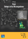 BIOLOGIA DE LOS MICROORGANISMOS-10ED
