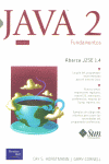 JAVA 2-VOL.1-FUNDAMENTOS
