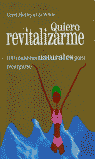 QUIERO REVITALIZARME