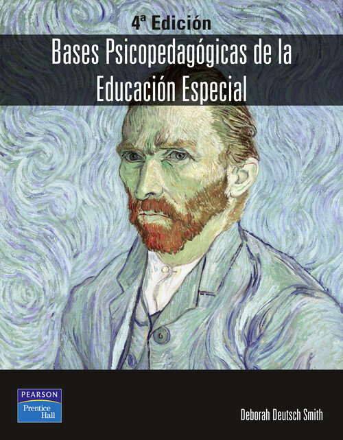 CABIN CREW GUIDEBOOK - ESSENTIAL INTRODUCTION