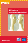 KIT BASICO DE SUPERVIVENCIA EMOCIONAL